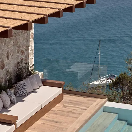 Villa White Springs Retreat *