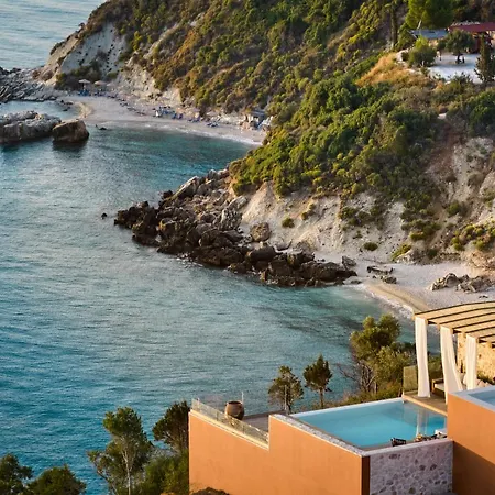 White Springs Retreat Orthoniaí