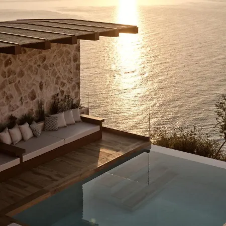 White Springs Retreat * Orthoniaí