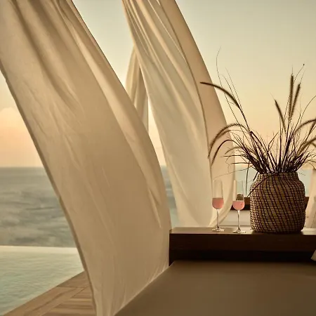 Villa White Springs Retreat