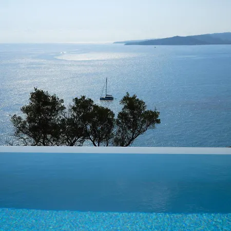 White Springs Retreat Orthoniaí