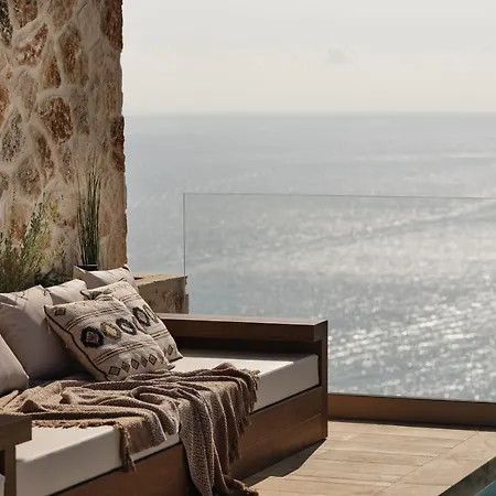 فيلة White Springs Retreat *