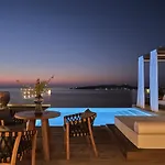 Villa White Springs Retreat