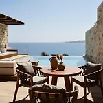 White Springs Retreat Villa *