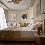 White Springs Retreat Villa *