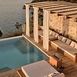 White Springs Retreat Villa