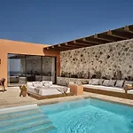 Villa White Springs Retreat *