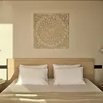 Villa White Springs Retreat Orthoniai