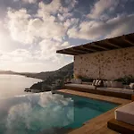 White Springs Retreat Villa *