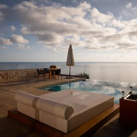 White Springs Retreat * Orthoniaí