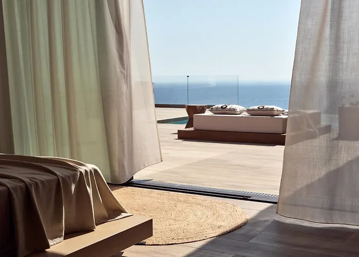 White Springs Retreat *