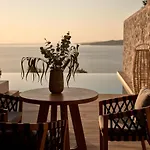 White Springs Retreat *