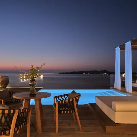 Villa White Springs Retreat