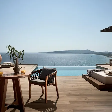 White Springs Retreat