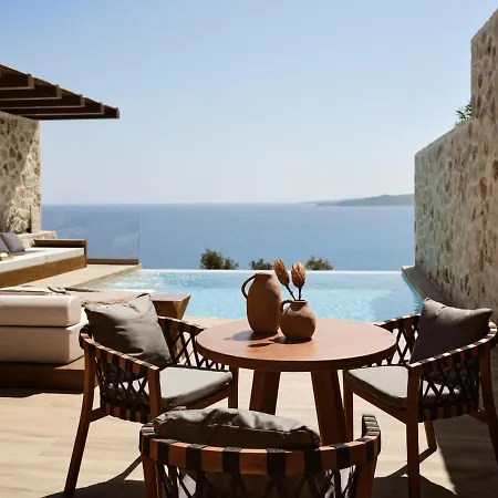 White Springs Retreat Villa *