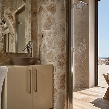 White Springs Retreat Orthoniaí