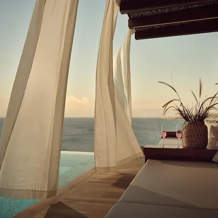 White Springs Retreat Orthoniaí