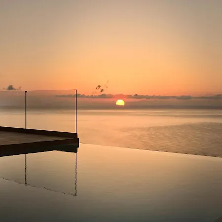 Villa White Springs Retreat *