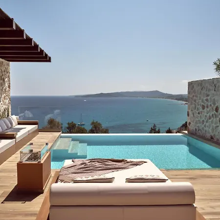 White Springs Retreat