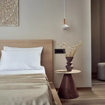 Villa White Springs Retreat