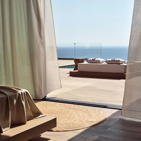 White Springs Retreat *