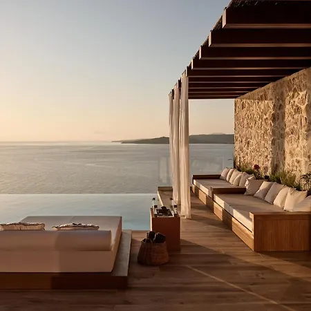 Villa White Springs Retreat *