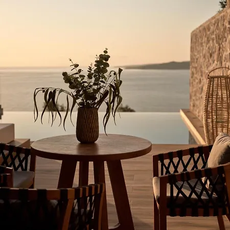 White Springs Retreat *