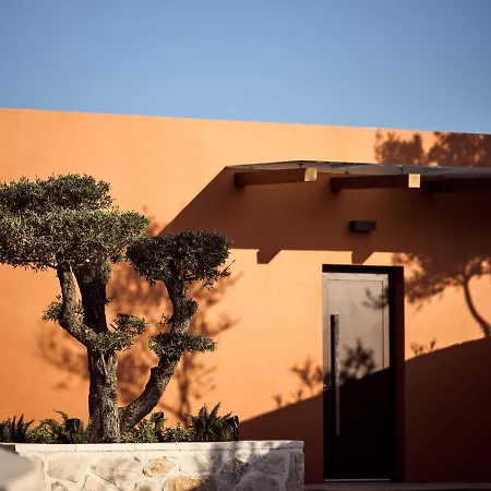 White Springs Retreat