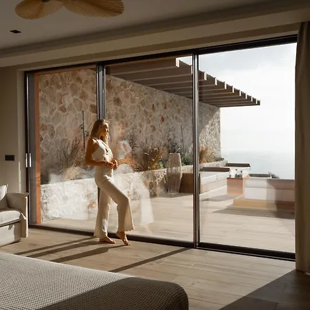 White Springs Retreat Villa