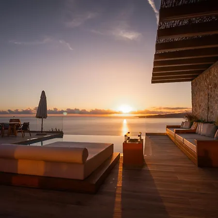 White Springs Retreat Orthoniaí