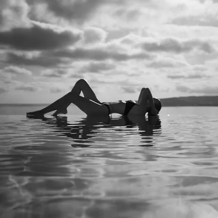 White Springs Retreat Villa