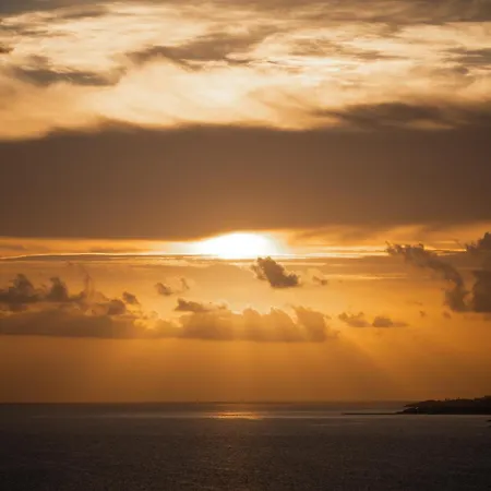 White Springs Retreat Orthoniaí