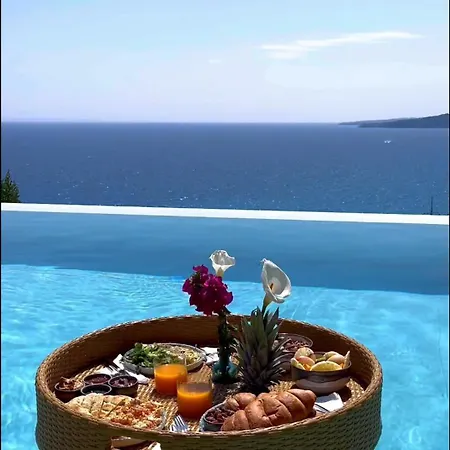 White Springs Retreat