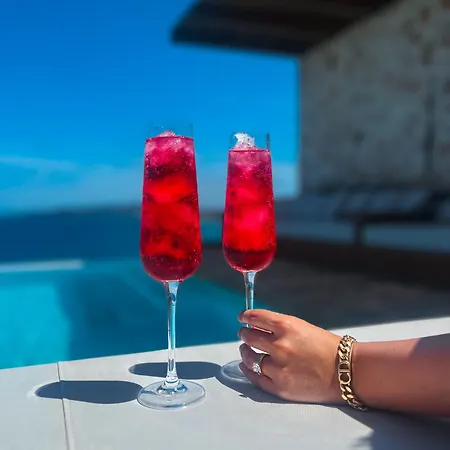 Villa White Springs Retreat *